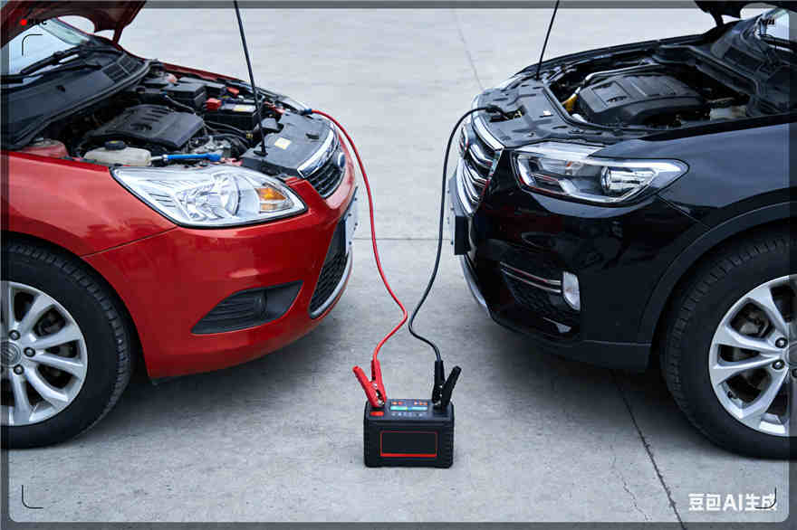 崇川区道路救援汽车送水