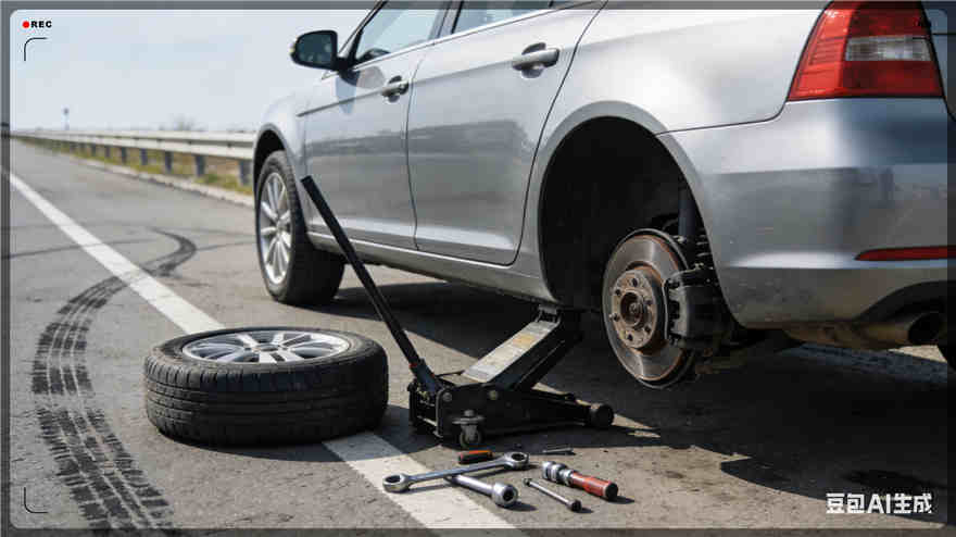 崇川区道路救援汽车送玻璃水