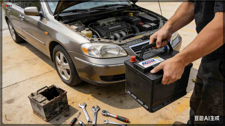 崇川区道路救援汽车送机油