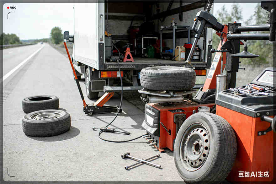 崇川区道路救援汽车送机油