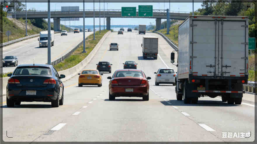 崇川区汽车救援送汽油