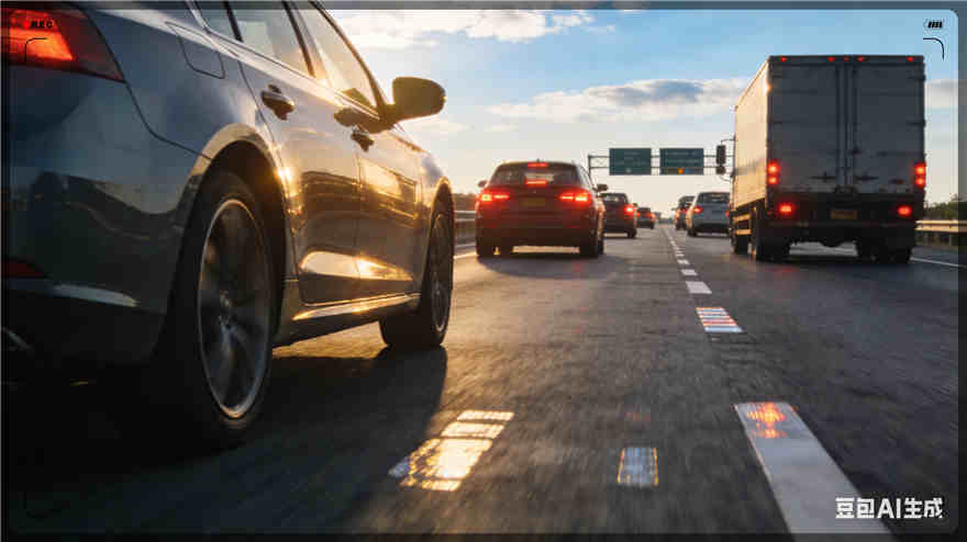 崇川区高速公路汽车送汽油