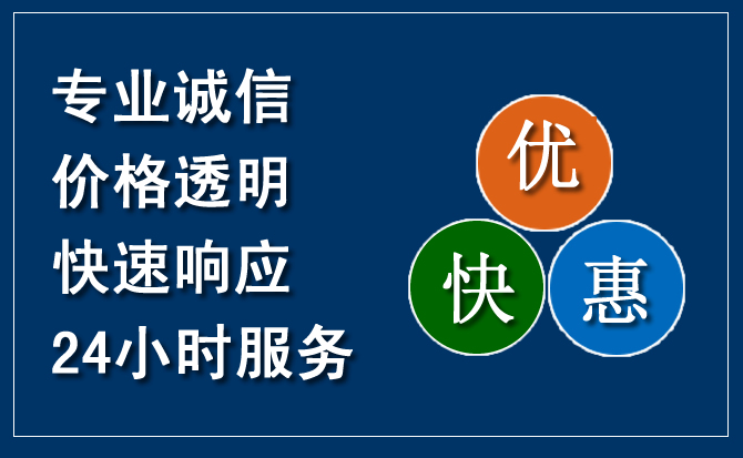 崇川区汽车救援送柴油
