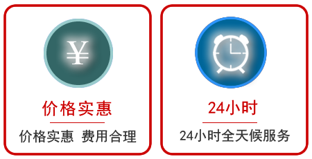  崇川区汽车中途送油救援电话