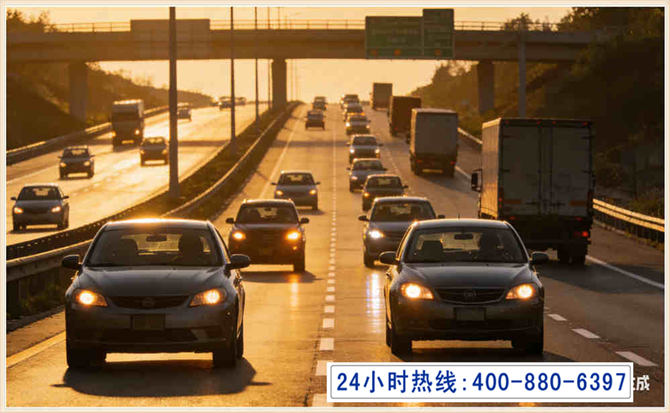 崇川区汽车道路救援电话 (16).jpg